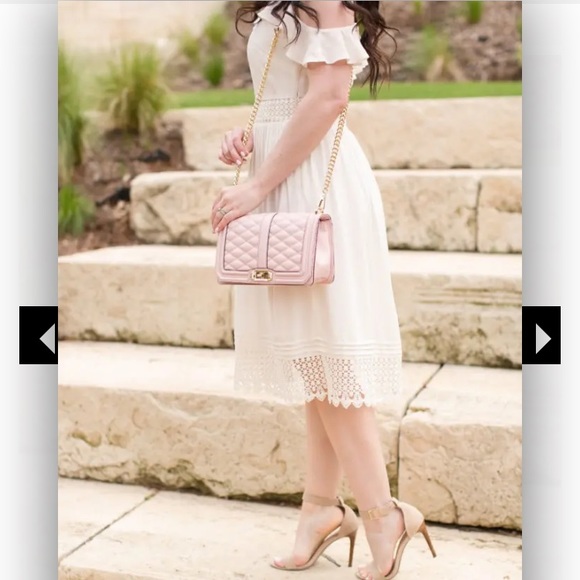 Summer Dress - Picture 2 of 2